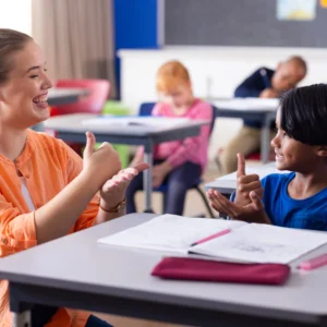 Plano Educacional Individualizado (PEI)