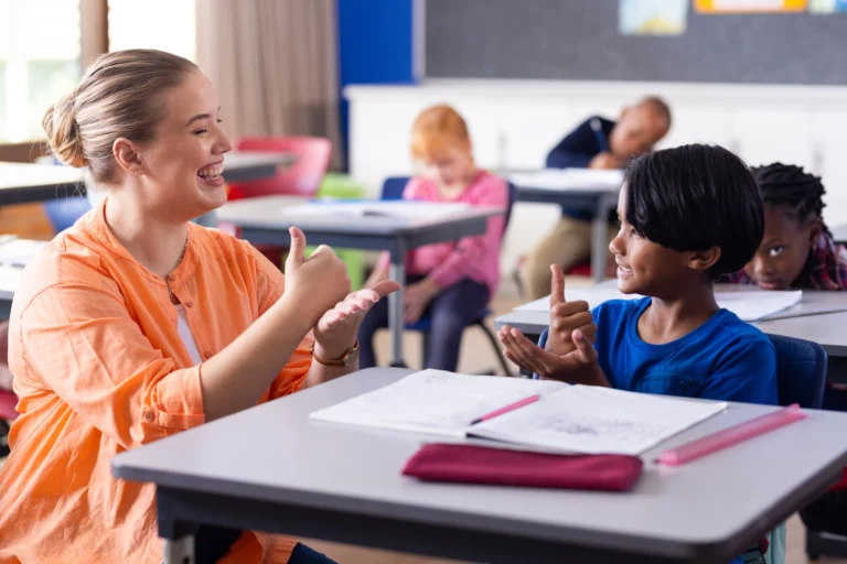 Plano Educacional Individualizado (PEI)