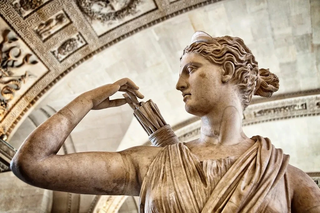 Artemis