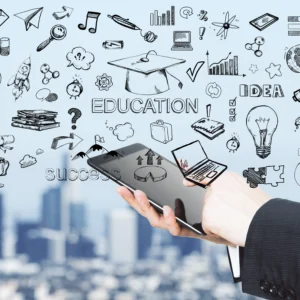 Educação Integral: mitos, verdades e caminhos para uma escola de alta performance