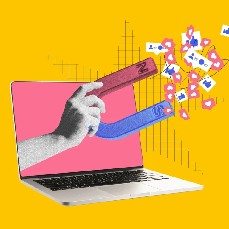 7 estratégias de marketing escolar de baixo custo