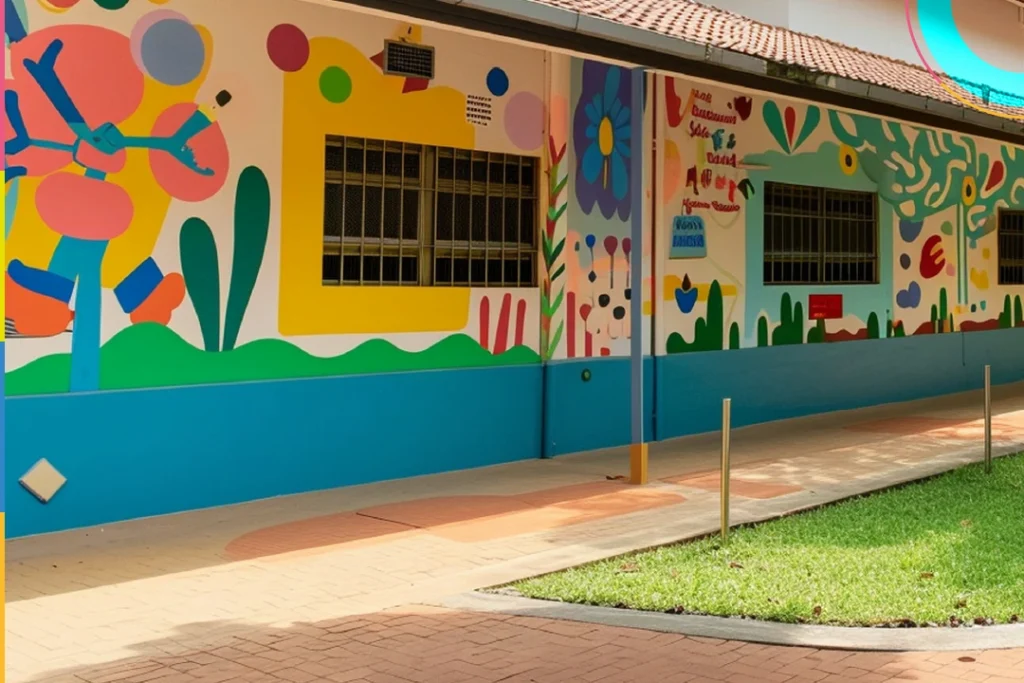 Governança da educação municipal