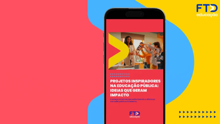 E-BOOK PROJETOS INSPIRADORES NA EDUCAÇÃO PÚBLICA