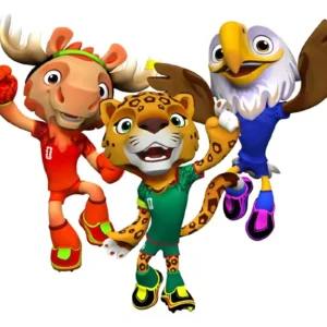 copa do mundo FiFA 2026