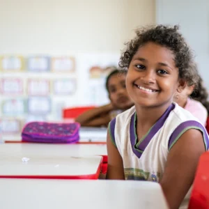 UNICEF