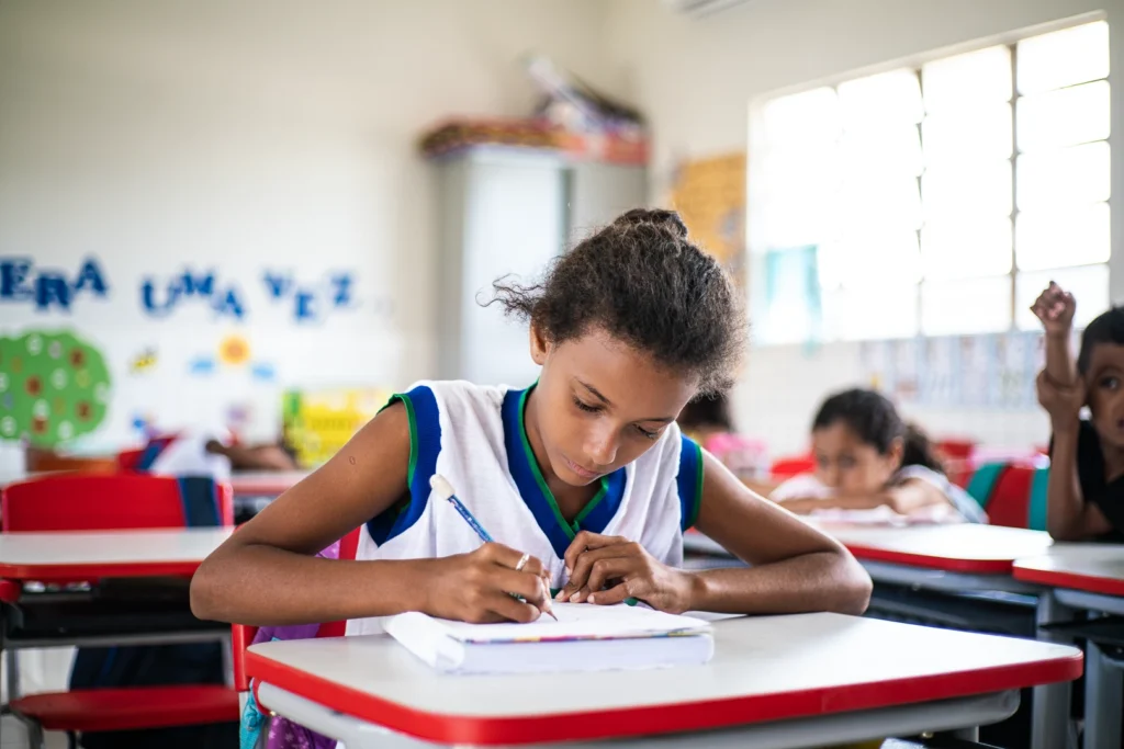foto Unicef. crédito Domar