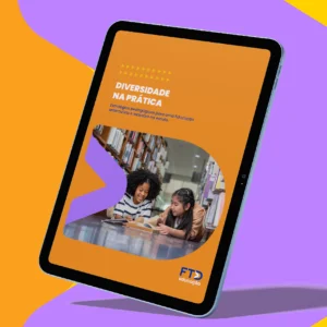 e-book diversidade e inclusão na prática