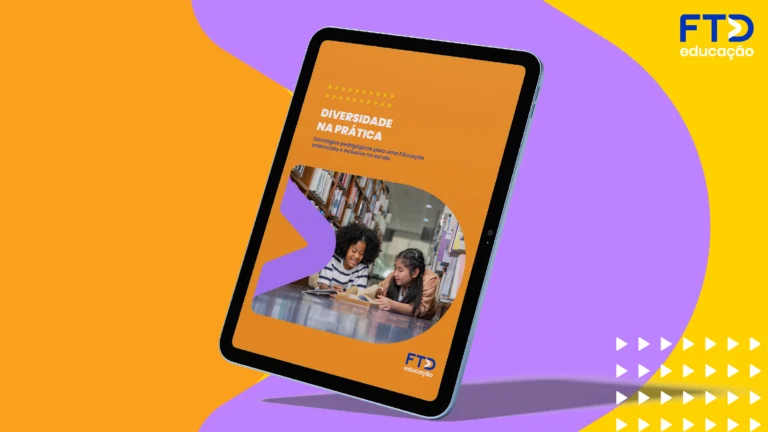 e-book diversidade e inclusão na prática