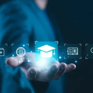 Gestão Educacional 5.0: conceitos, princípios e evolução