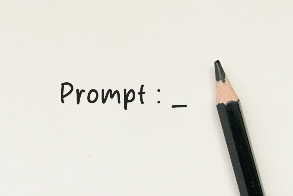 PROMPT
