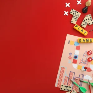 7 jogos educativos para brincar com as crianças