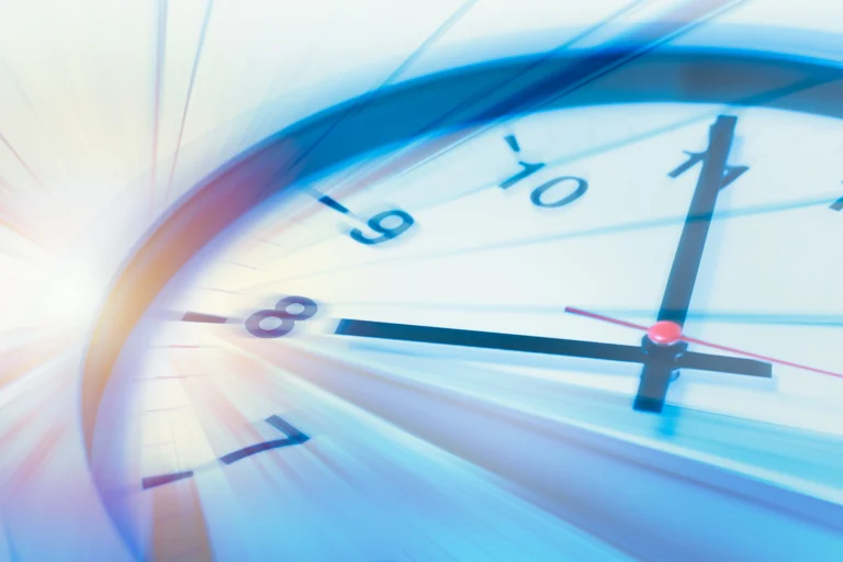 Tempo