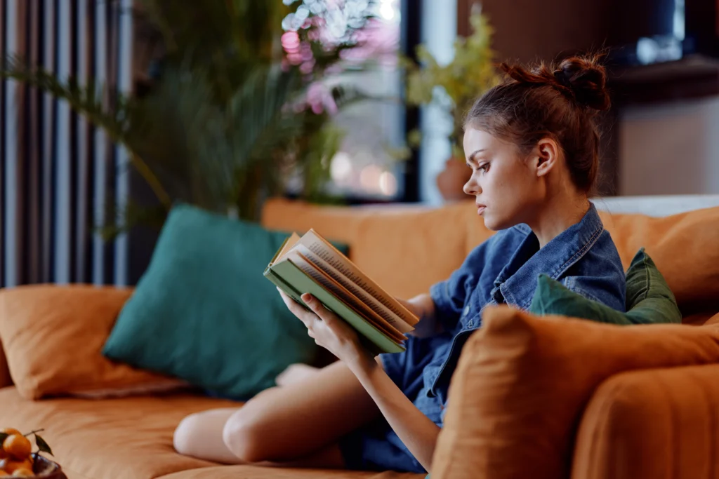 tempo de leitura importa?