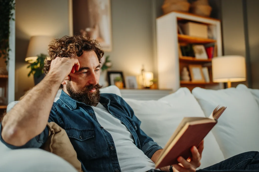 tempo de leitura importa?