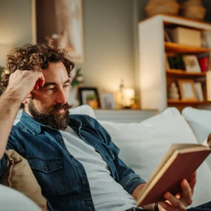 tempo de leitura importa?