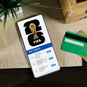 gastos financeiros com a copa do mundo 2026