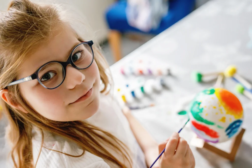 aprendizagem na cultura maker