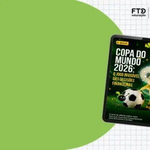 e-book oficina das finanças
