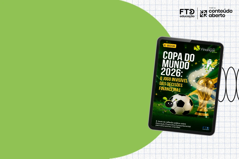 e-book oficina das finanças