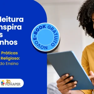 e-book-saberes e praticas do ensino religioso