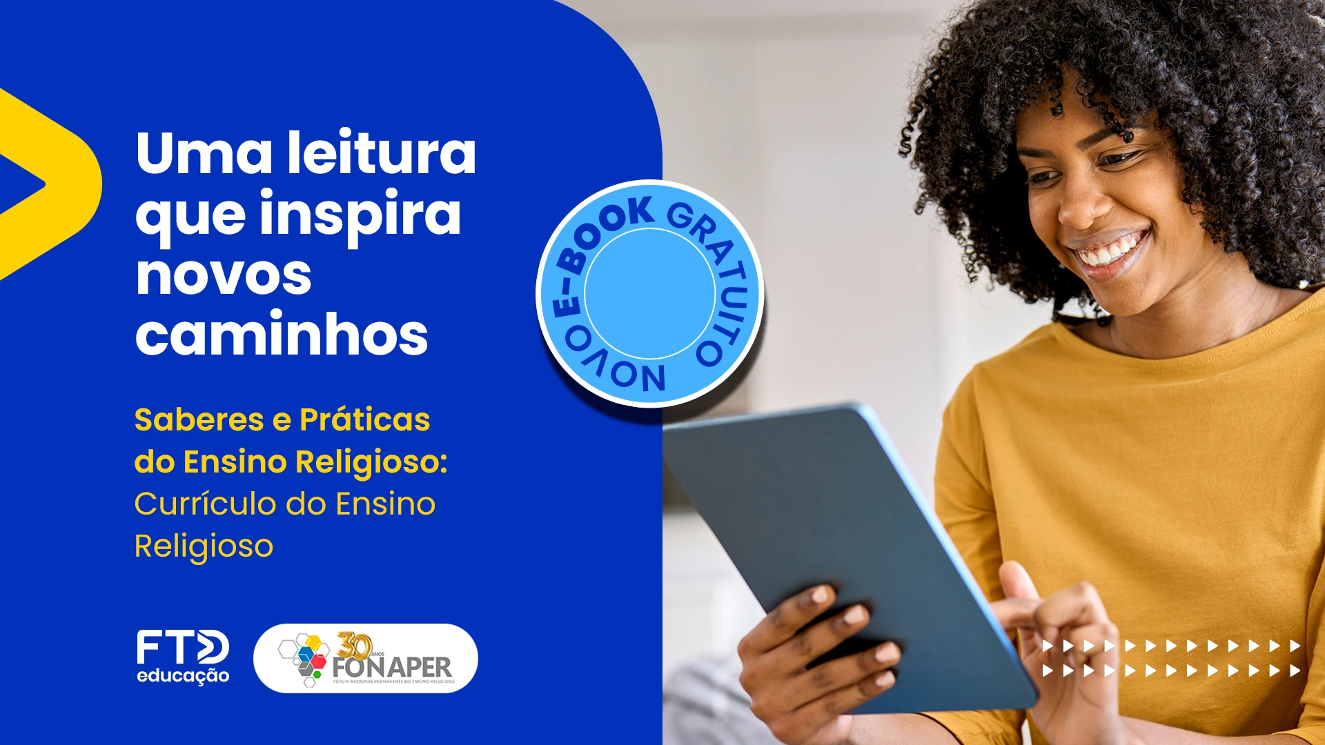 e-book-saberes e praticas do ensino religioso