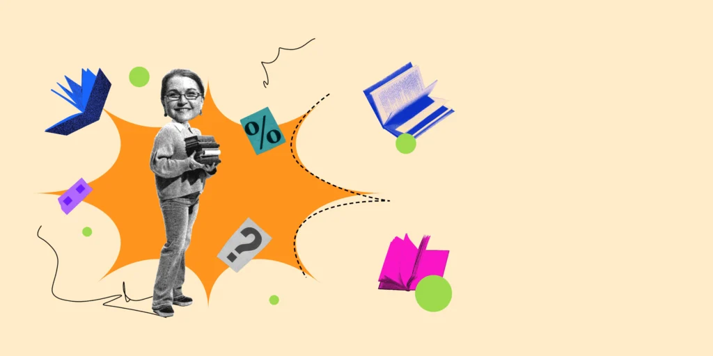 Maratona do conhecimento: como transformar o aprendizado de Matemática e Língua Portuguesa