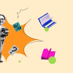 Maratona do conhecimento: como transformar o aprendizado de Matemática e Língua Portuguesa