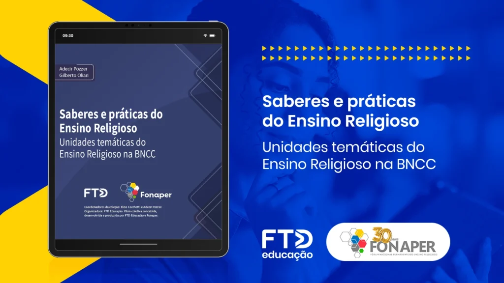 E-book integra e fonaper