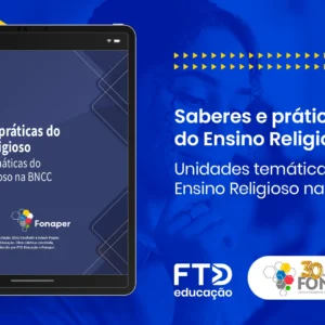E-book integra e fonaper