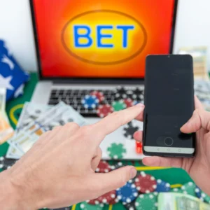 As bets ensinam! Por que escolas e educadores precisam intervir para transFORMAR comportamentos financeiros