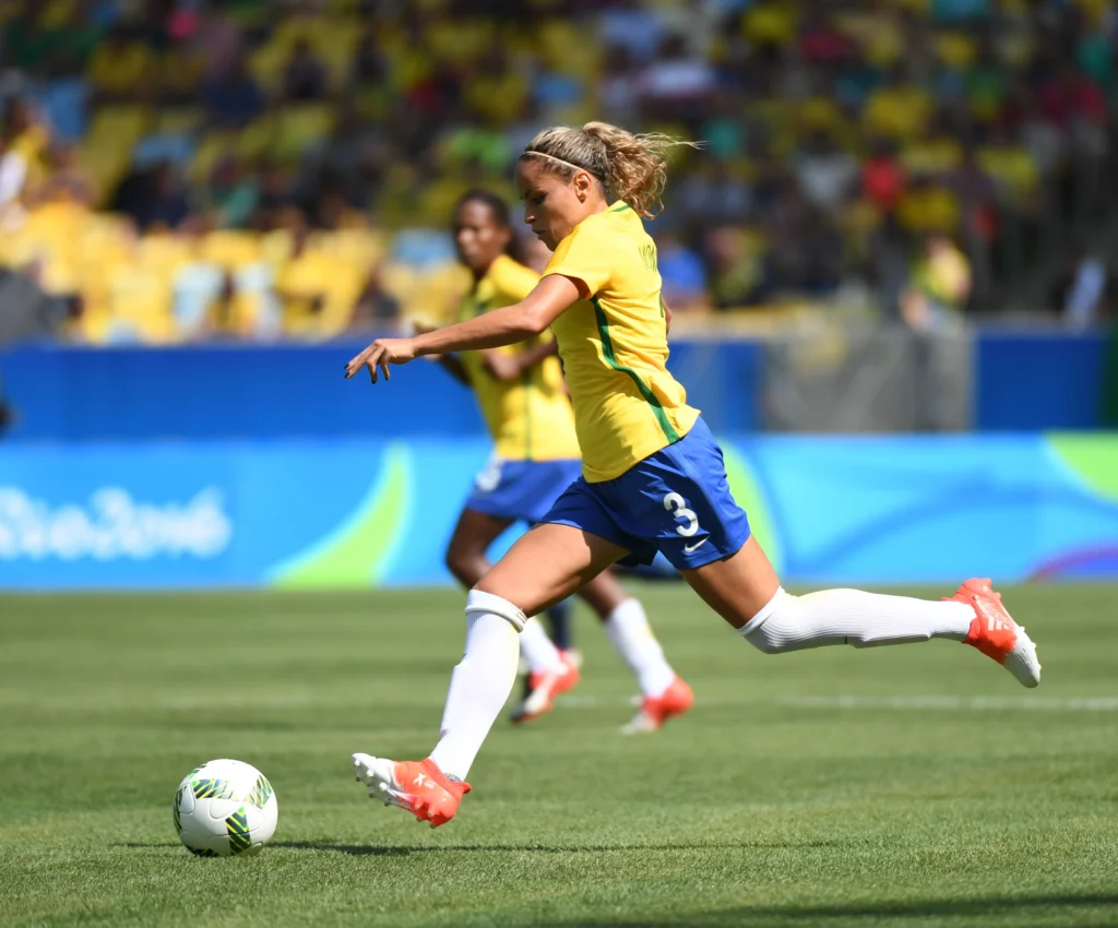 LEI Nº 15.421, DE 1º DE JUNHO DE 2026