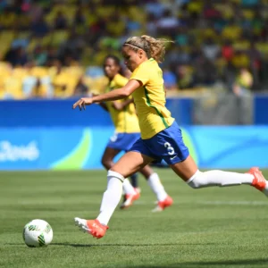 LEI Nº 15.421, DE 1º DE JUNHO DE 2026