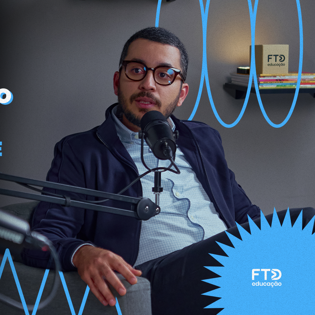 desenvolvimento infantil: o que a ciência já sabe sobre como o cérebro aprende | Podcast Conteúdo Aberto #22