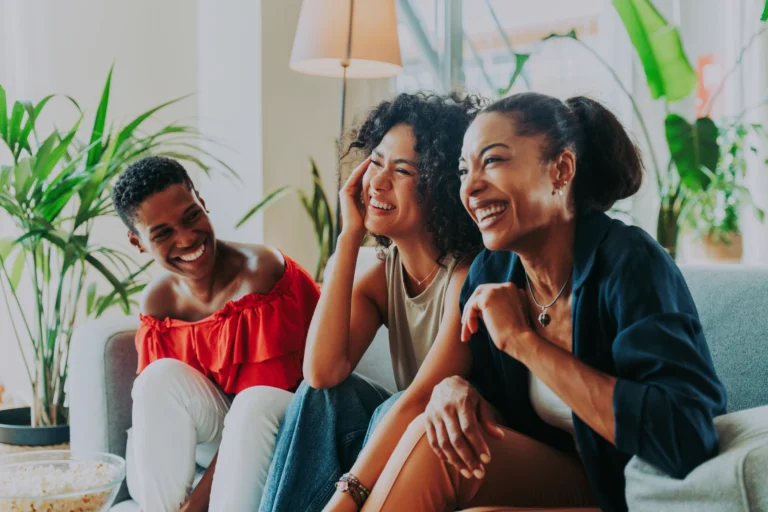 força das mulheres negras latino-americanas e caribenhas