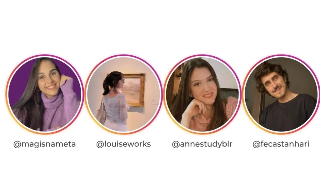 studygram