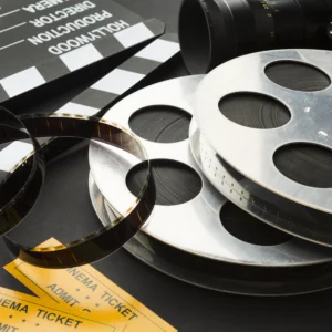 Dia Nacional do Documentário Brasileiro: história, importância e uso na Educação