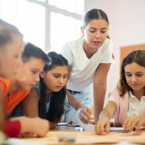 LEI DE DIRETRIZES E BASE DA EDUCAÇÃO
