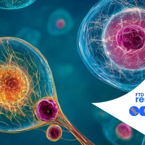 Guia do Enem: os principais temas de Biologia nos últimos anos