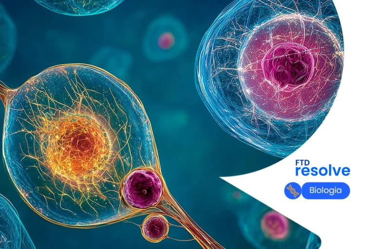 Guia do Enem: os principais temas de Biologia nos últimos anos