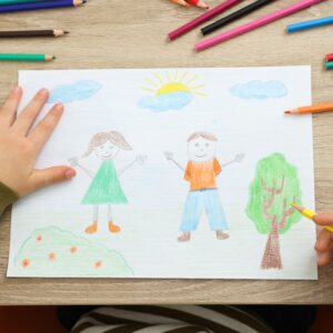 ensino de artes