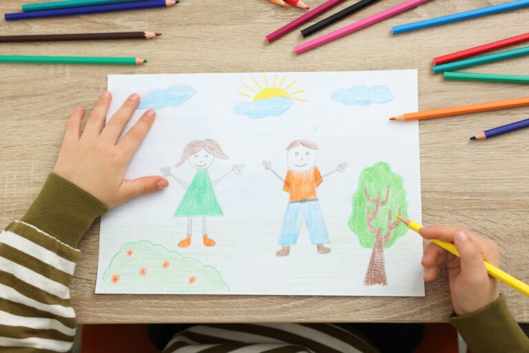 ensino de artes