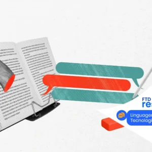 Articulação: as figuras de linguagem e o nome das coisas