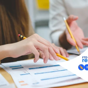 Tema de Redação: A importância da Educação financeira na formação dos jovens