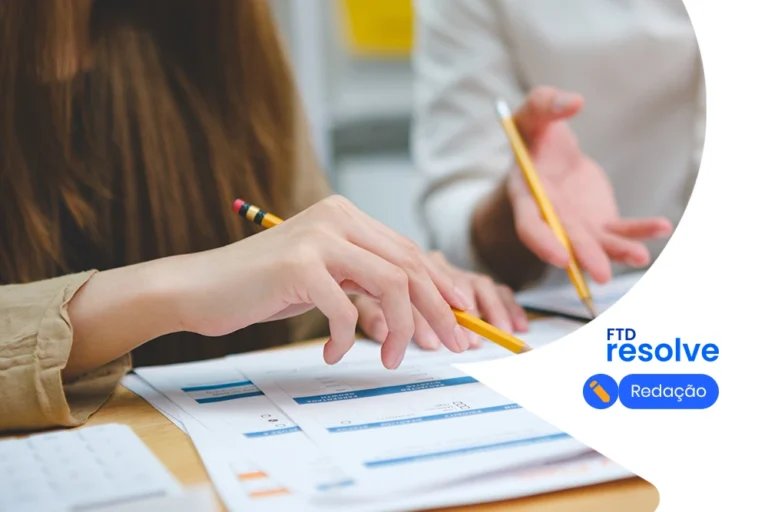 Tema de Redação: A importância da Educação financeira na formação dos jovens