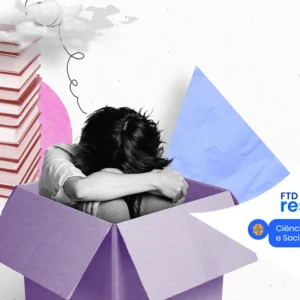 Articulação: saúde mental e adolescência no Brasil