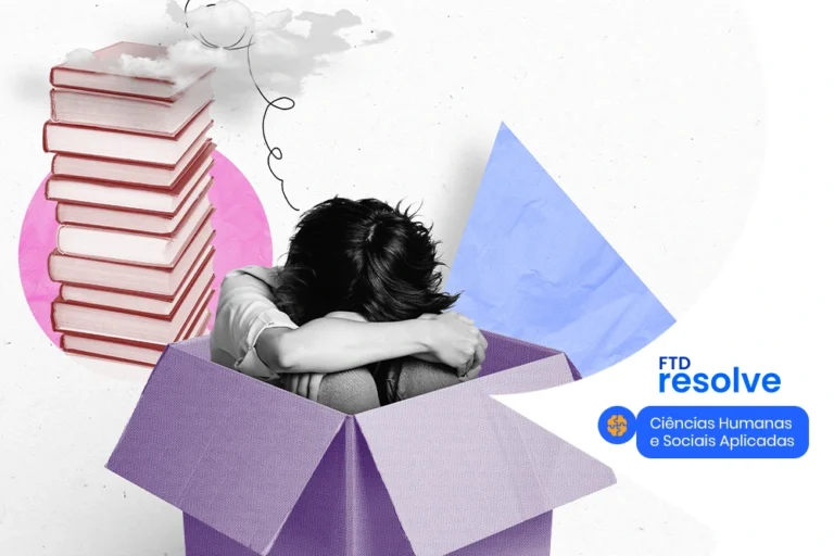 Articulação: saúde mental e adolescência no Brasil