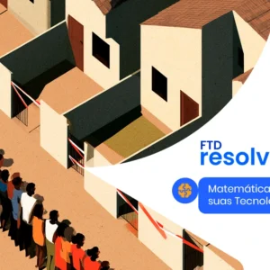 Soluções habitacionais para se viver dignamente