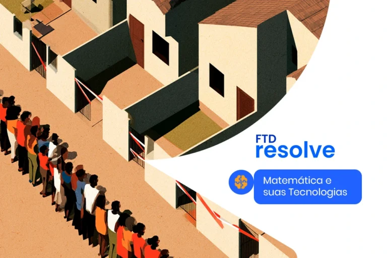 Soluções habitacionais para se viver dignamente