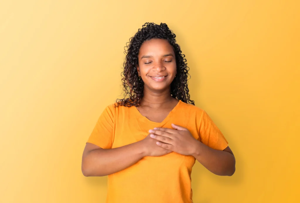 Educação antirracista e saúde mental: precisamos falar sobre essa relação