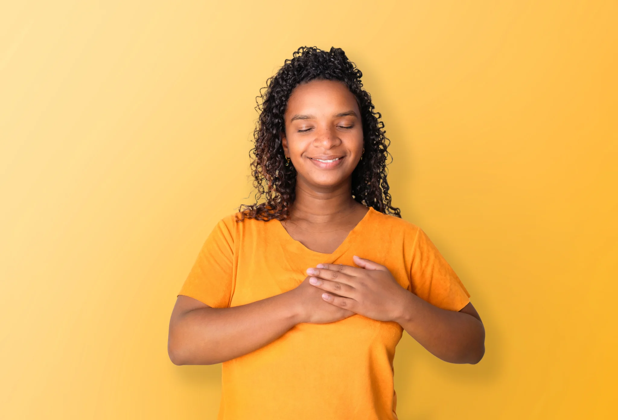 Educação antirracista e saúde mental: precisamos falar sobre essa relação